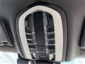 2016 Porsche Macan