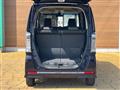 2016 Honda N BOX