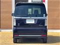 2016 Honda N BOX