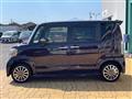 2016 Honda N BOX
