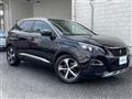 2020 Peugeot 3008