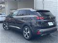 2020 Peugeot 3008