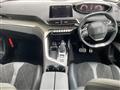 2020 Peugeot 3008