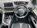 2020 Peugeot 3008