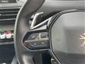 2020 Peugeot 3008