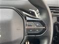 2020 Peugeot 3008