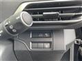 2020 Peugeot 3008