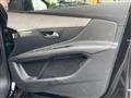 2020 Peugeot 3008