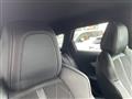 2020 Peugeot 3008