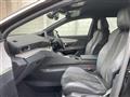 2020 Peugeot 3008