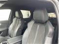 2020 Peugeot 3008