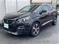 2020 Peugeot 3008