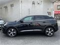 2020 Peugeot 3008