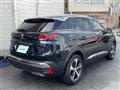 2020 Peugeot 3008
