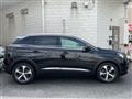 2020 Peugeot 3008