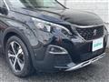 2020 Peugeot 3008