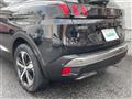 2020 Peugeot 3008