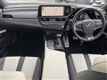 2021 Lexus ES