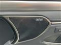 2021 Lexus ES