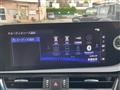 2021 Lexus ES