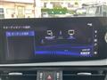 2021 Lexus ES