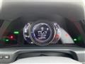 2021 Lexus ES