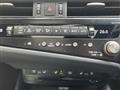 2021 Lexus ES