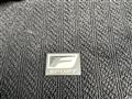 2021 Lexus ES