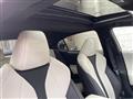 2021 Lexus ES