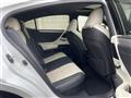 2021 Lexus ES