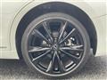 2021 Lexus ES