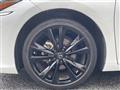 2021 Lexus ES