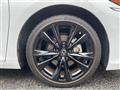 2021 Lexus ES
