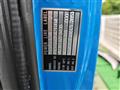 1996 Mitsubishi Canter