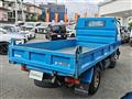 1996 Mitsubishi Canter