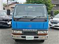 1996 Mitsubishi Canter