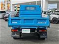 1996 Mitsubishi Canter