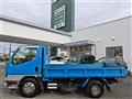 1996 Mitsubishi Canter