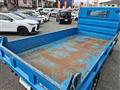 1996 Mitsubishi Canter