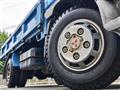 1996 Mitsubishi Canter