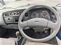 1996 Mitsubishi Canter