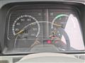 1996 Mitsubishi Canter