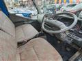 1996 Mitsubishi Canter