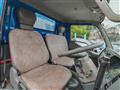 1996 Mitsubishi Canter