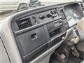 1996 Mitsubishi Canter