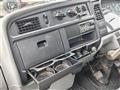 1996 Mitsubishi Canter
