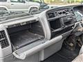 1996 Mitsubishi Canter