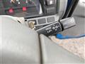 1996 Mitsubishi Canter