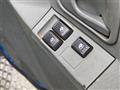 1996 Mitsubishi Canter