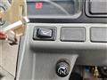1996 Mitsubishi Canter